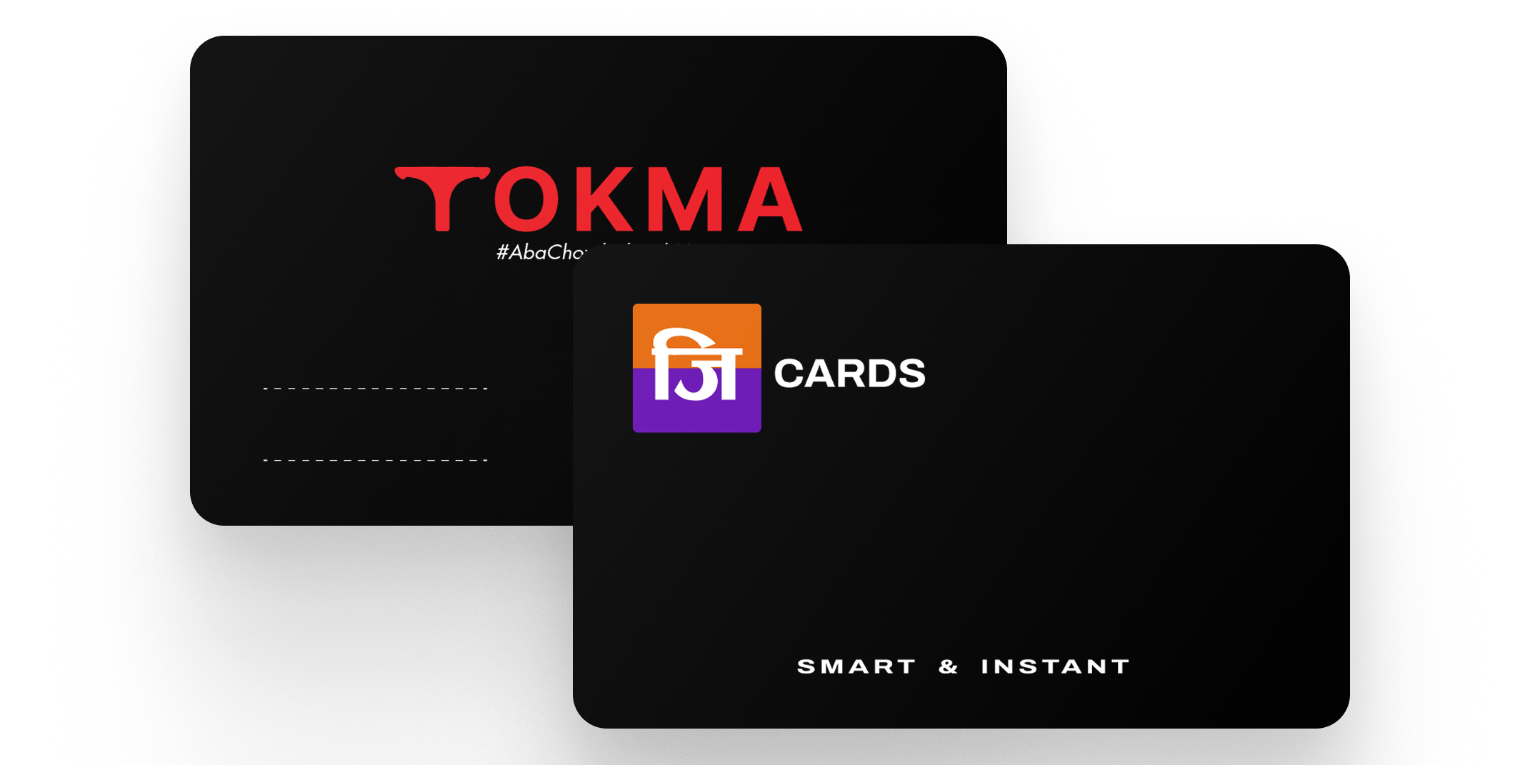 z-cards