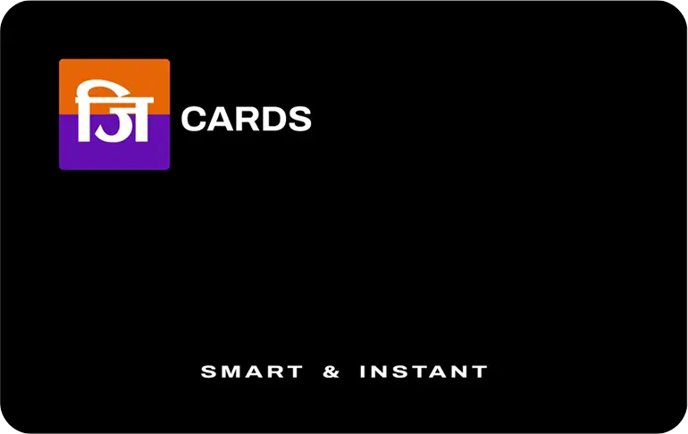 z-card-3
