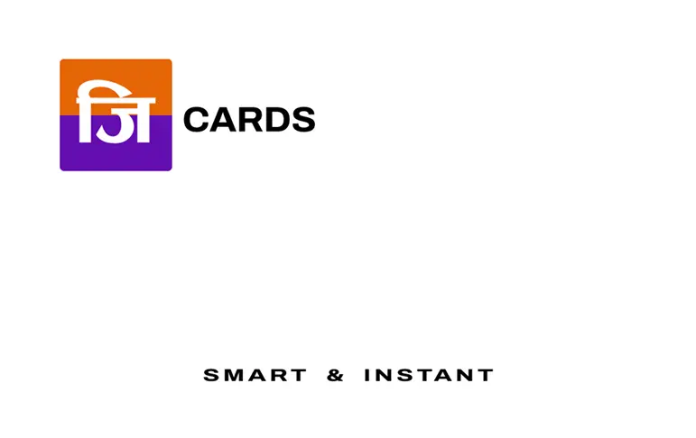 z-card-4
